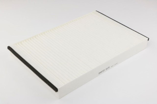 Compre SA75 Shafer Filtro de salão