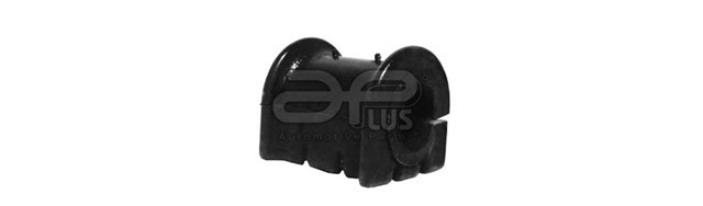 Compre 27692AP Aplus Bucha de estabilizador traseiro