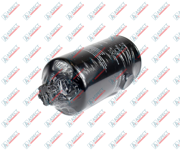 Filtro de combustível Isuzu 1876183240 preço, a partir de 11,90 USD