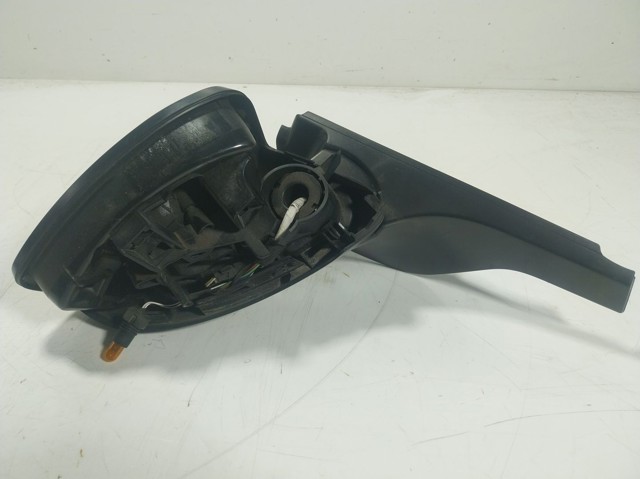 98267124XT Peugeot/Citroen Espelho de retrovisão direito