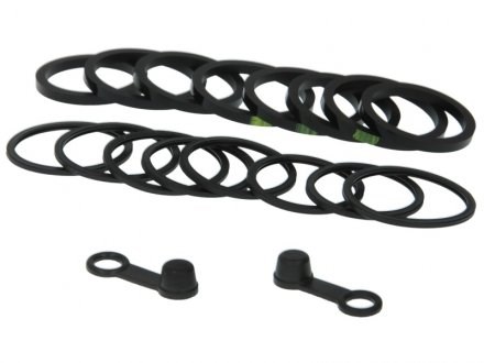  Tourmax BCF214 preço, a partir de 62,14 USD