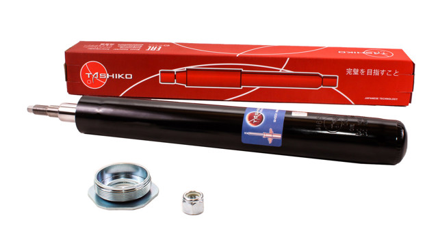 Amortecedor dianteiro M65036 Tashiko