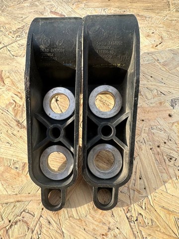 Compre 51137457051 BMW 