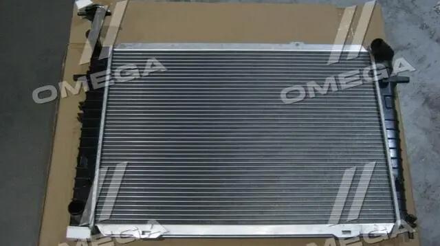 Compre TP15675003 Tempest Radiador de esfriamento de motor