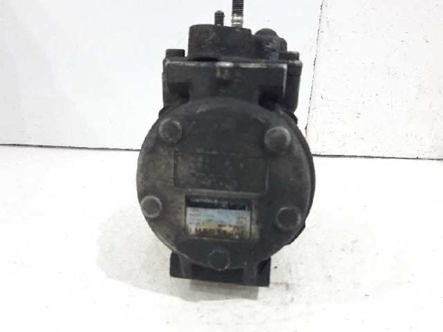 Chrysler 4472005133 preço, a partir de 123,28 USD