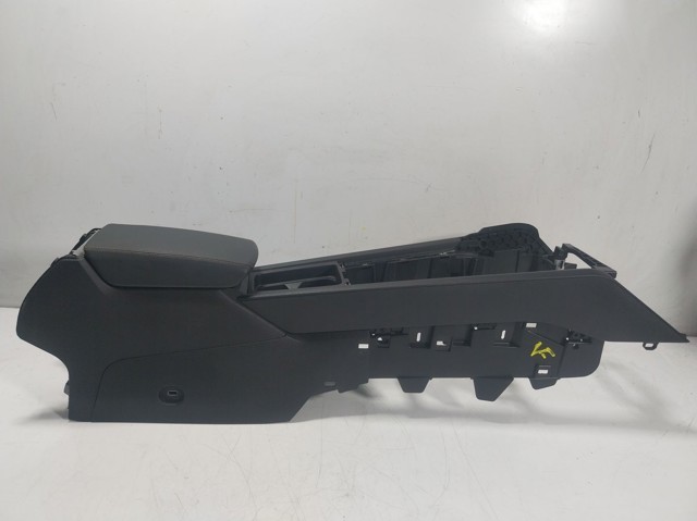  Braço de consola central Cupra FORMENTOR SUV (KM7, KMP) (2020 - 2026) 