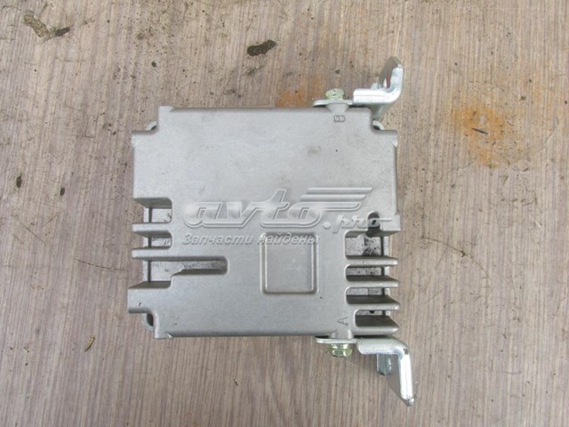 Compre 951002W100 Hyundai/Kia 