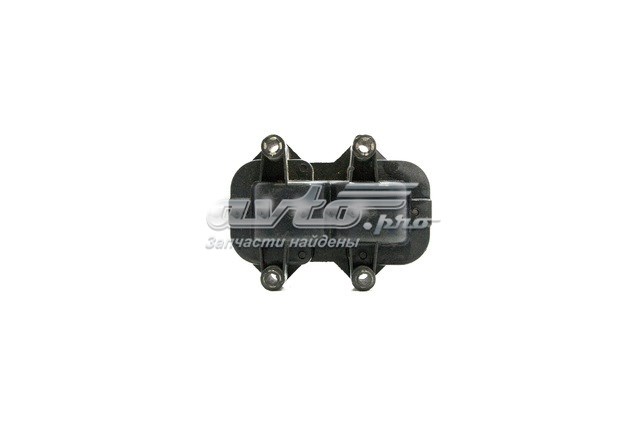 Compre E150130005 Geely Bobina de ignição
