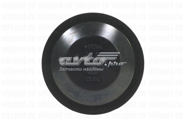 Compre 93180270 General Motors 
