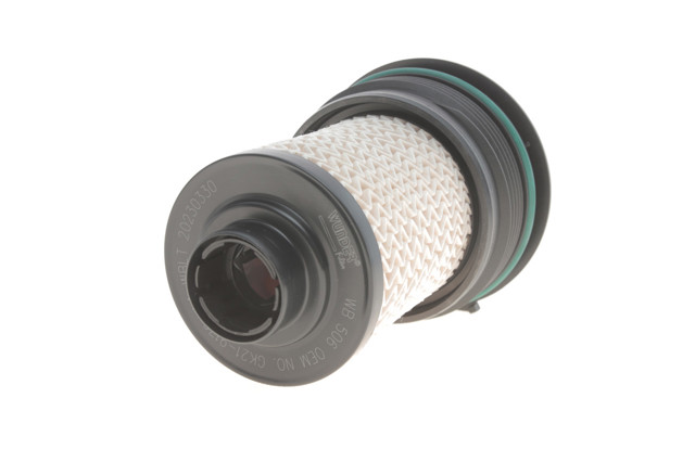 Filtro de combustível Wunder WB506 preço, a partir de 34,21 USD