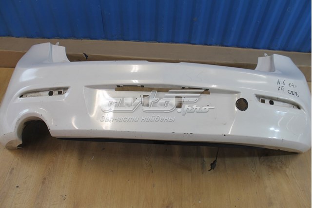  Mazda BCD250221F8N