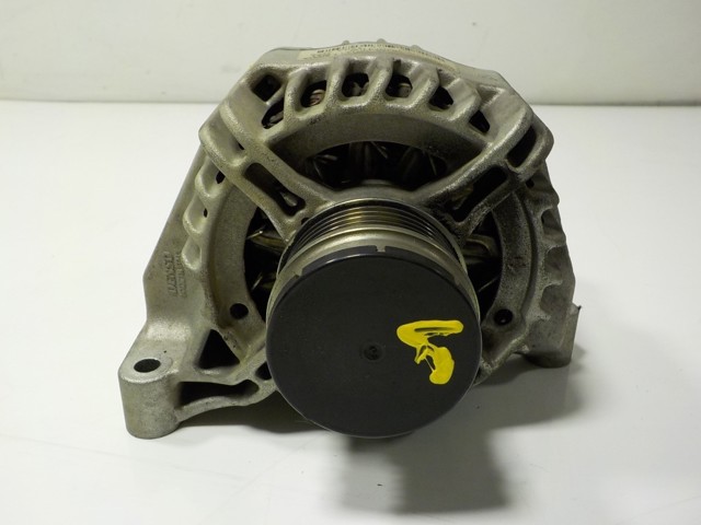 Compre 51874105 Fiat/Alfa/Lancia Gerador