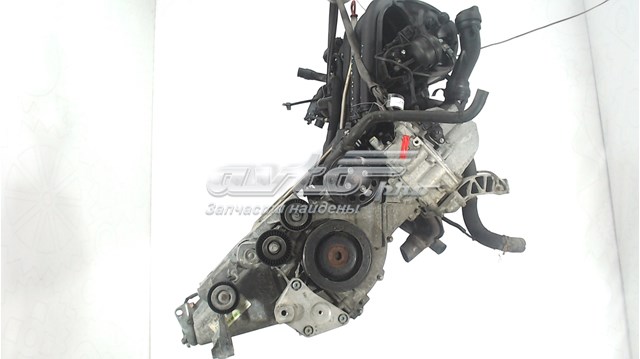 Compre 266960 Mercedes Motor montado