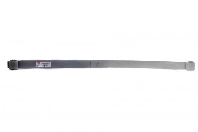 Compre 33844000 Schomacker Suspensão de lâminas dianteira