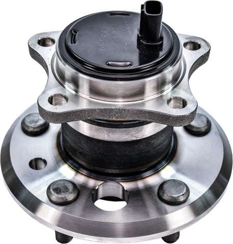 Cubo dianteiro Koyo 3DACF031F2FSAM preço, a partir de 148,61 USD