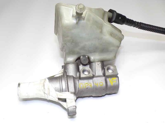 Cilindro mestre do freio Peugeot/Citroen 1610017880 preço, a partir de 42,64 USD