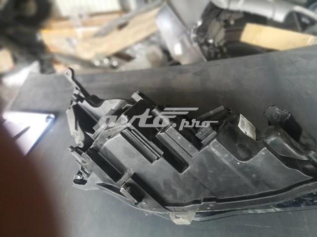 Compre 13365290 General Motors Luz esquerda