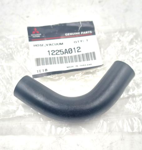 Compre 1225A012 Mitsubishi Mangueira (cano derivado) de bomba de vácuo