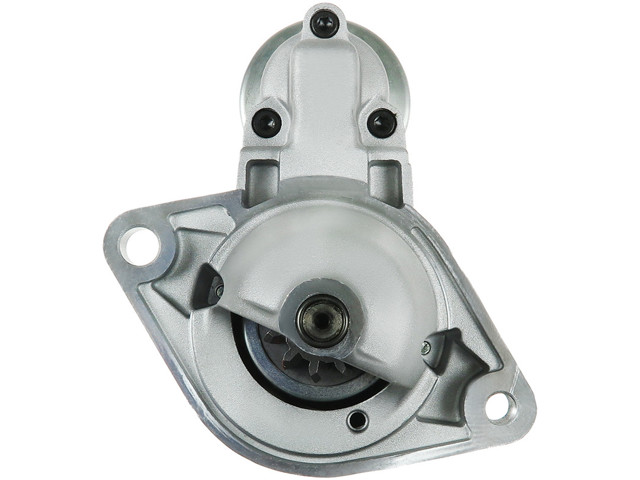 Motor de arranco S0168 AS/Auto Storm