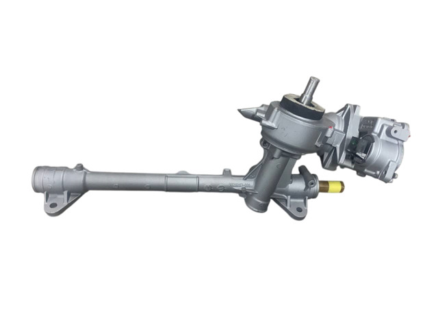 Cremalheira da direção Mini Cooper  F55