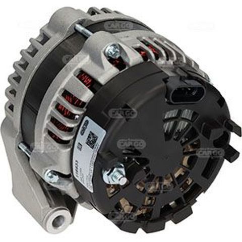 Gerador Cargo F032116633