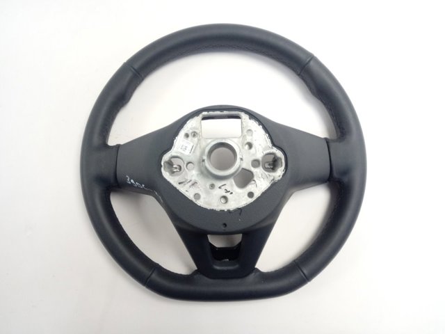  VAG 6380998 preço, a partir de 185,90 USD