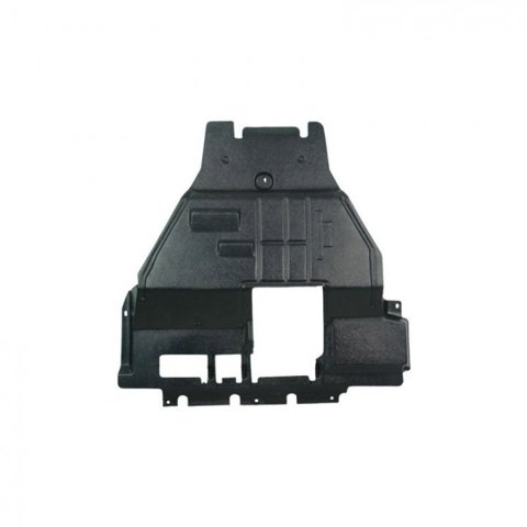2351349Q Polcar Proteção de motor, de panela (da seção de motor)
