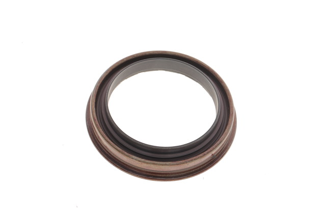 Bucim do semieixo do eixo traseiro DP Group DS23177SKT preço, a partir de 19,00 USD