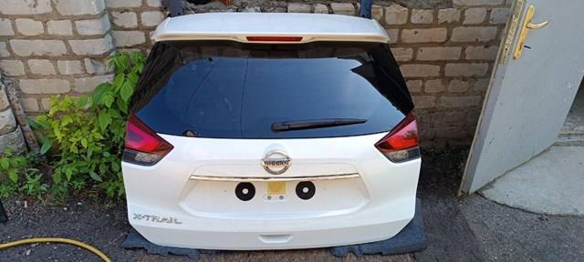 Compre 9001A6FP0A Nissan/Infiniti 