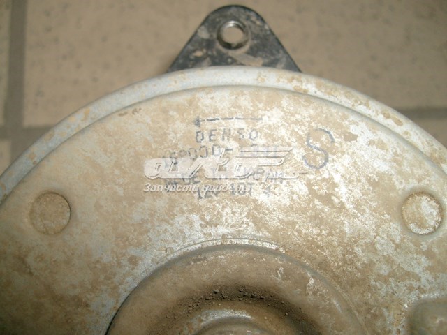  1680001341 Mazda