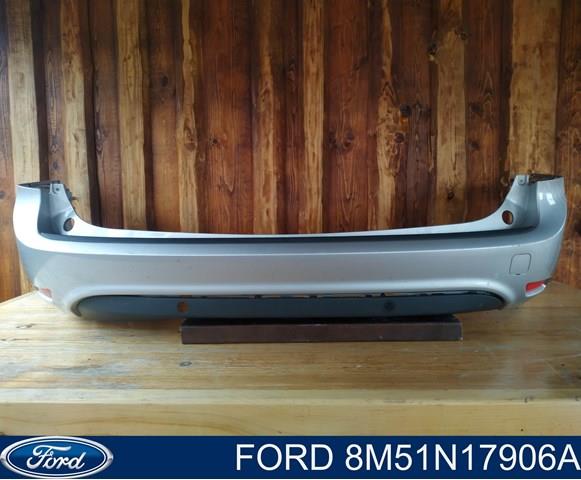 Pára-choque traseiro Toyota 52159F4901 preço, a partir de 274,67 USD