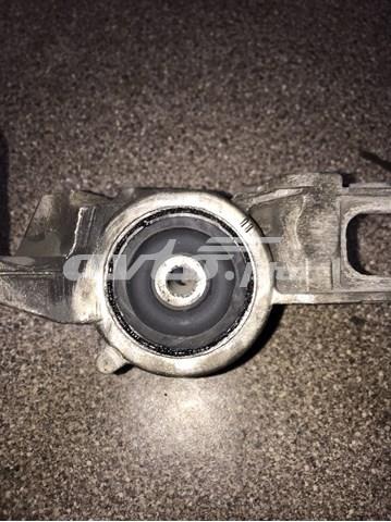 Consola (travessa) traseira de redutor traseiro Mercedes A4473503400 preço, a partir de 170,26 USD