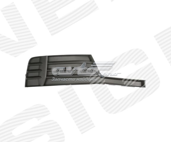  8V4807682C9B9 VAG