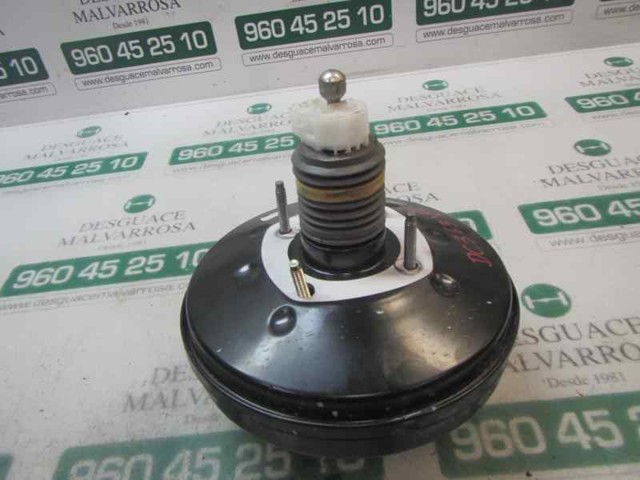  77365841 Fiat/Alfa/Lancia