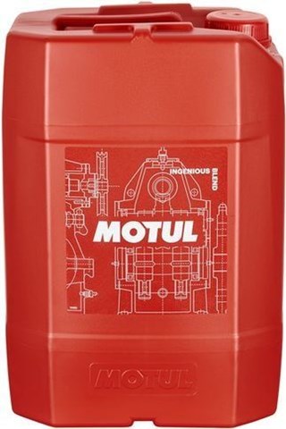 Óleo para motor Motul 387622 preço, a partir de 176,53 USD