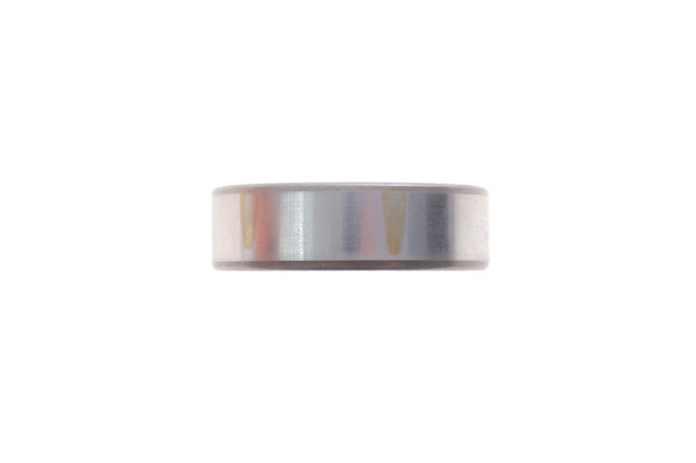 Rolamento de suporte da árvore primária da Caixa de Mudança (rolamento de centragem de volante) SNR 6203C3 preço, a partir de 14,86 USD