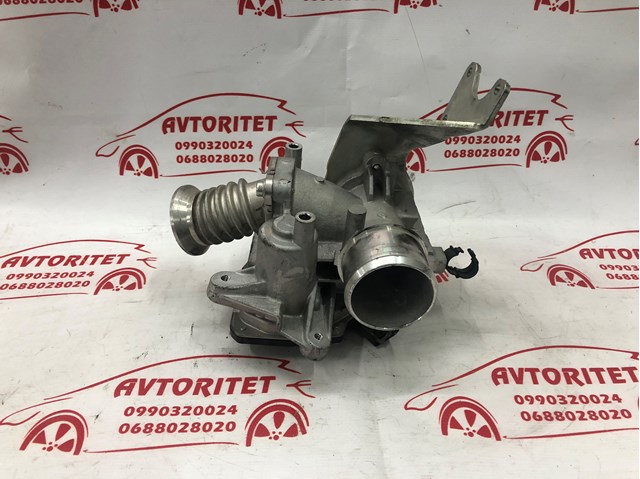  55260126 Opel