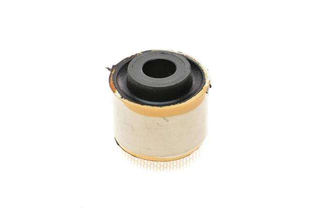  Belgum BG2238