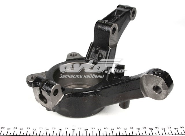 Compre G346J Expert Line Pino moente (extremidade do eixo) dianteiro direito