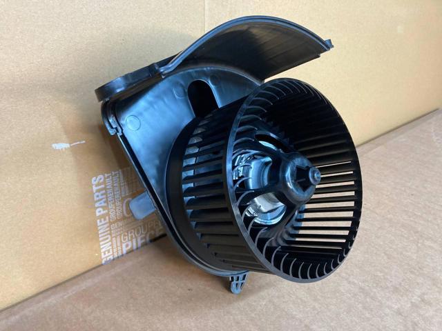 Compre 6071NU1 Polcar Motor de ventilador de forno (de aquecedor de salão)