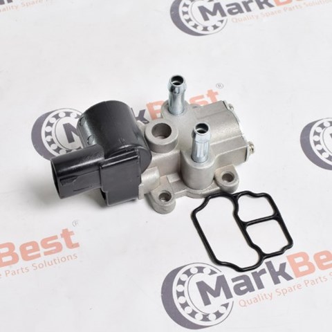 Compre HSE0123 Hotaru Válvula (regulador) de marcha a vácuo