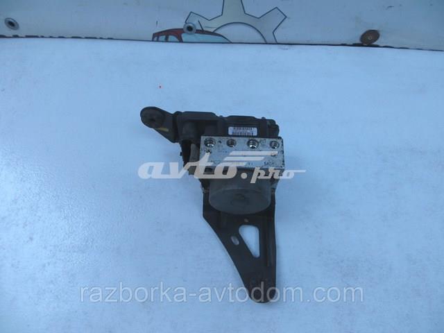 Compre 8200955226 Renault (RVI) 