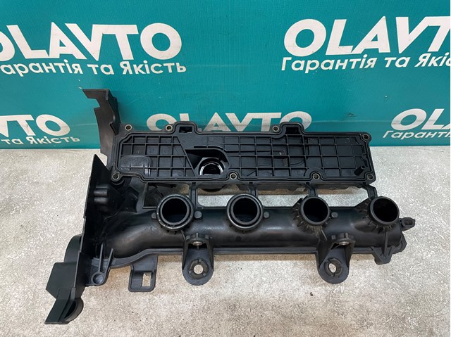 Tampa de válvulas Mazda Y40110220A
