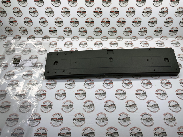 Mercedes A2978807501
