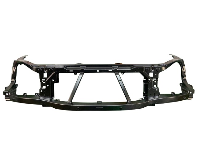 Suporte do radiador montado (painel de montagem de fixação das luzes) Land Rover LR161931 preço, a partir de  USD