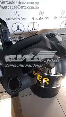  A1646800387 Mercedes