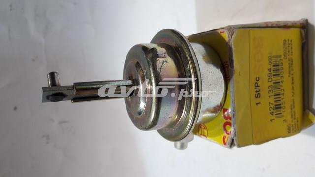 Válvula da Bomba de Combustível de Pressão Alta de corte de combustível (diesel-stop) 1427133094 Bosch