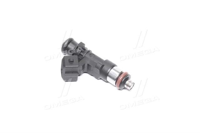 Injetor de injeção de combustível Bosch 280158022