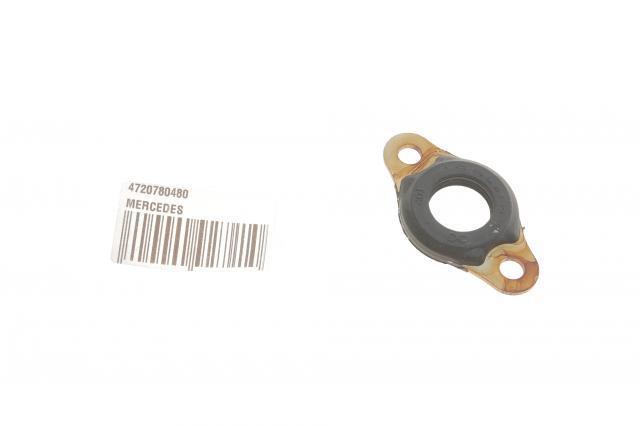  Mercedes A4720780480 preço, a partir de 22,95 USD