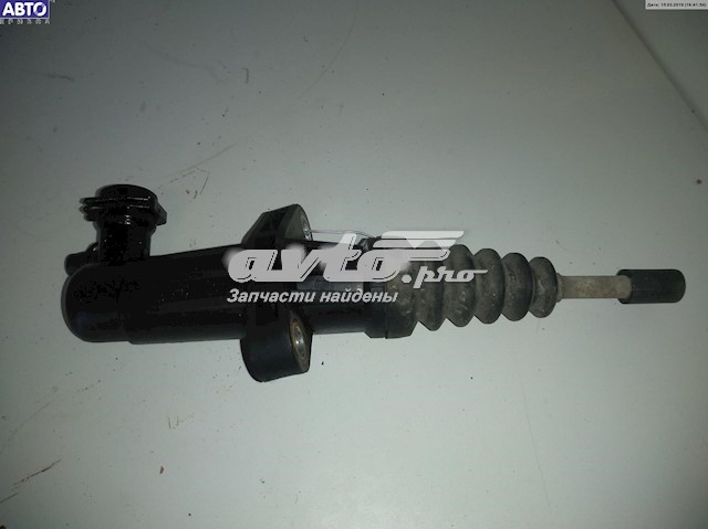 Compre 55199056 Fiat/Alfa/Lancia Cilindro de trabalho de embraiagem